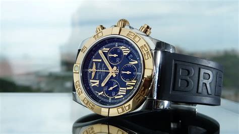 cheapest breitling watch - discount on breitling watches.